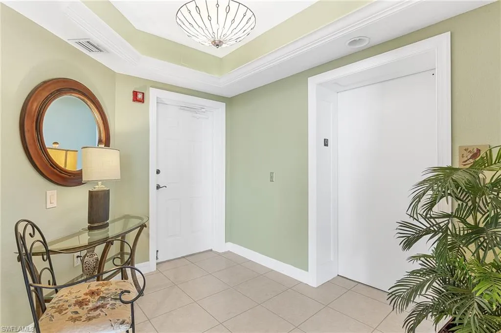 12701 Mastique Beach BLVD, Fort Myers, FL 33908,225061789