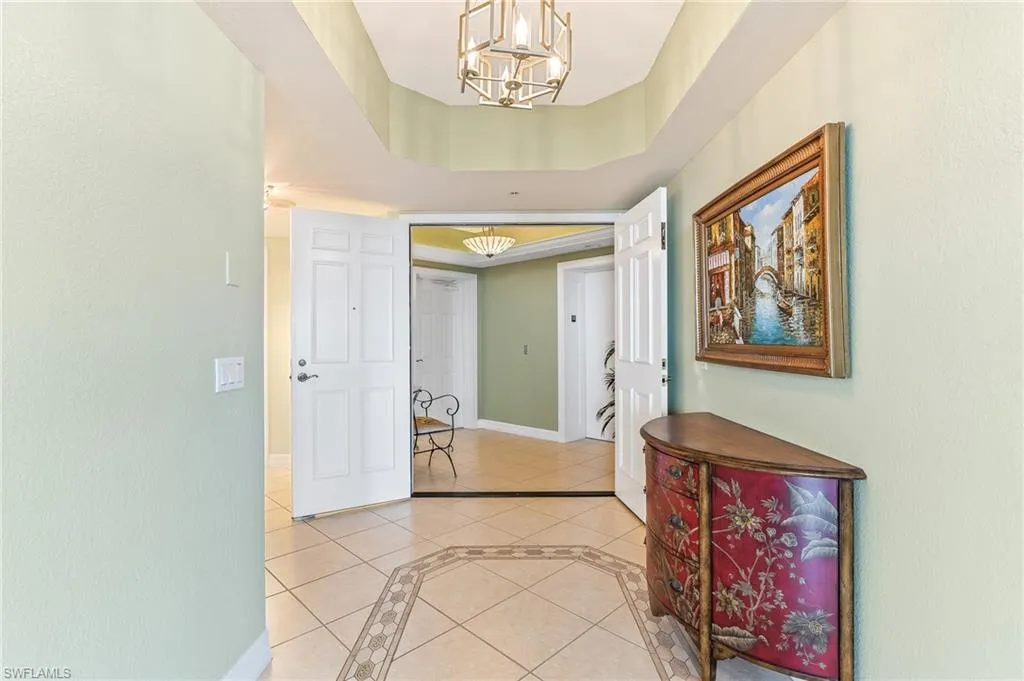 12701 Mastique Beach BLVD, Fort Myers, FL 33908,225061789