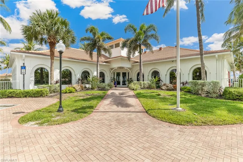 12701 Mastique Beach BLVD, Fort Myers, FL 33908,225061789