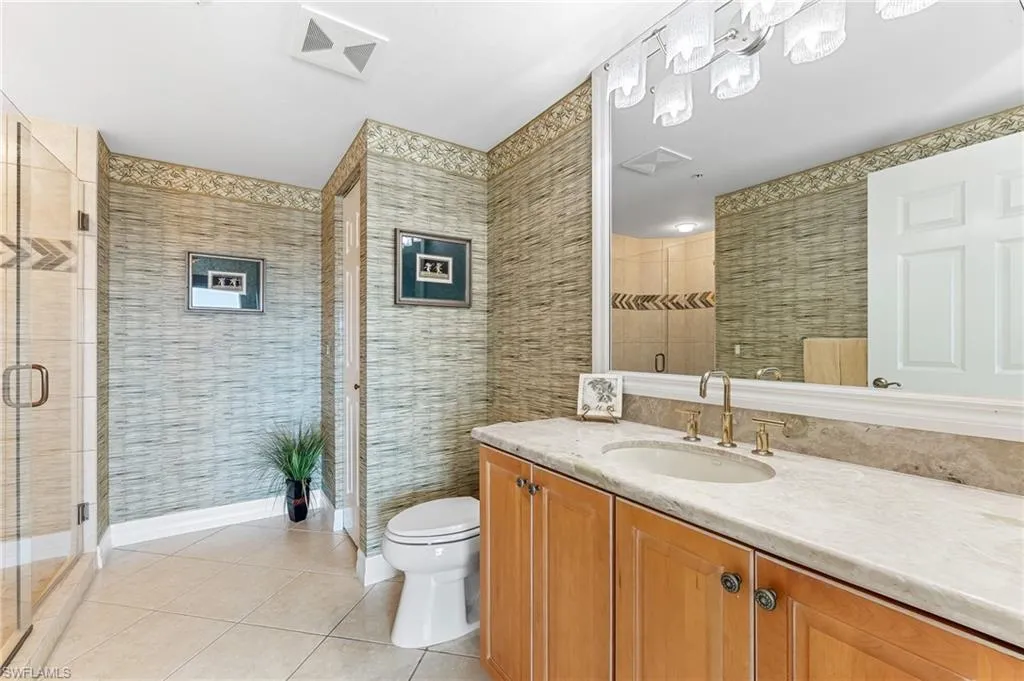 12701 Mastique Beach BLVD, Fort Myers, FL 33908,225061789