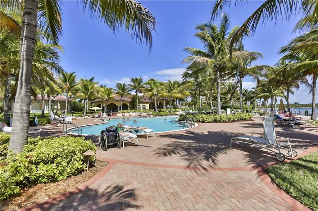 12701 Mastique Beach BLVD, Fort Myers, FL 33908,225061789