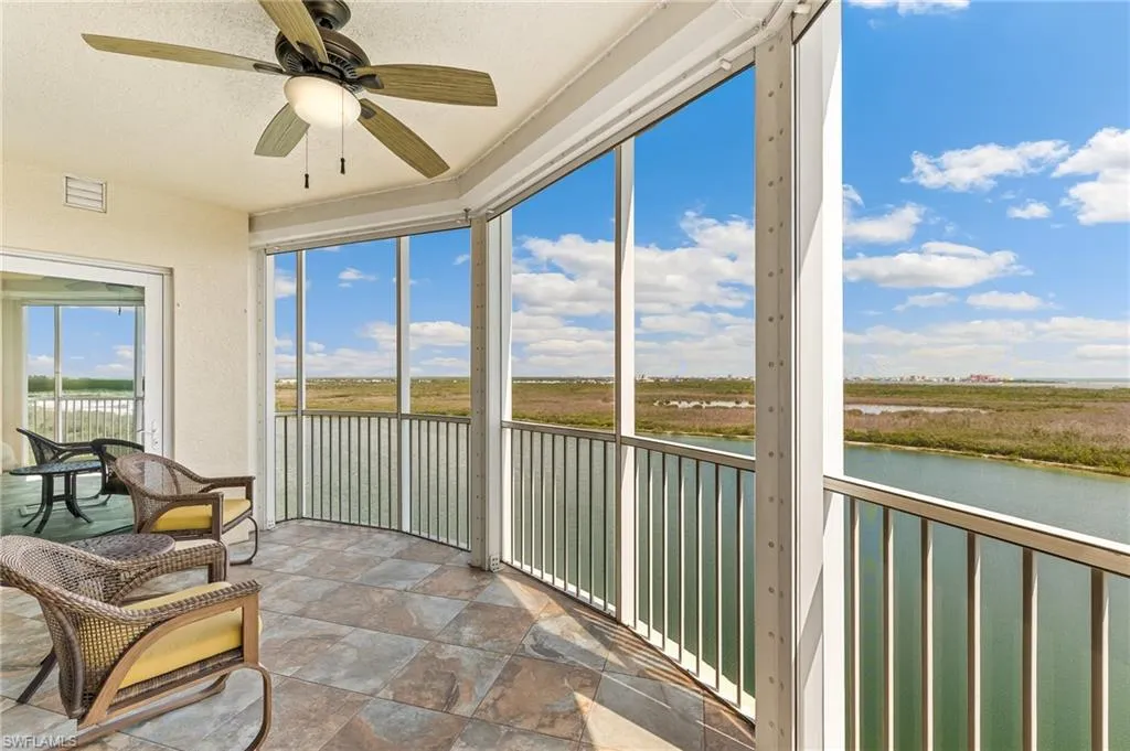 12701 Mastique Beach BLVD, Fort Myers, FL 33908,225061789