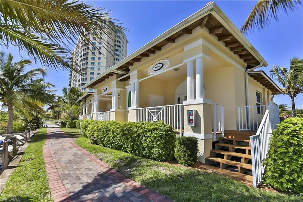 12701 Mastique Beach BLVD, Fort Myers, FL 33908,225061789
