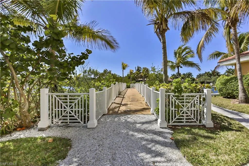12701 Mastique Beach BLVD, Fort Myers, FL 33908,225061789