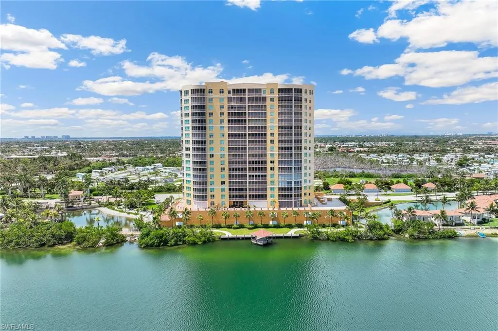 12701 Mastique Beach BLVD, Fort Myers, FL 33908,225061789