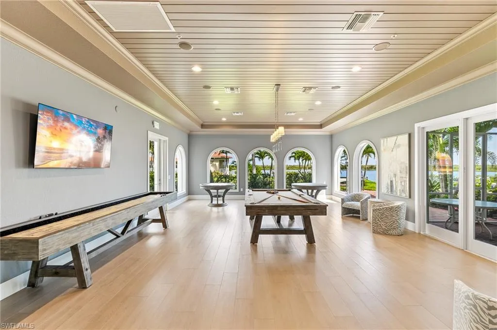 12701 Mastique Beach BLVD, Fort Myers, FL 33908,225061789
