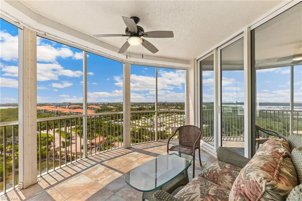 12701 Mastique Beach BLVD, Fort Myers, FL 33908,225061789