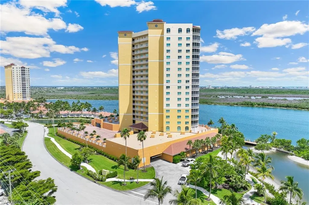 12701 Mastique Beach BLVD, Fort Myers, FL 33908,225061789