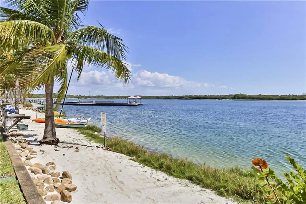 12701 Mastique Beach BLVD, Fort Myers, FL 33908,225061789