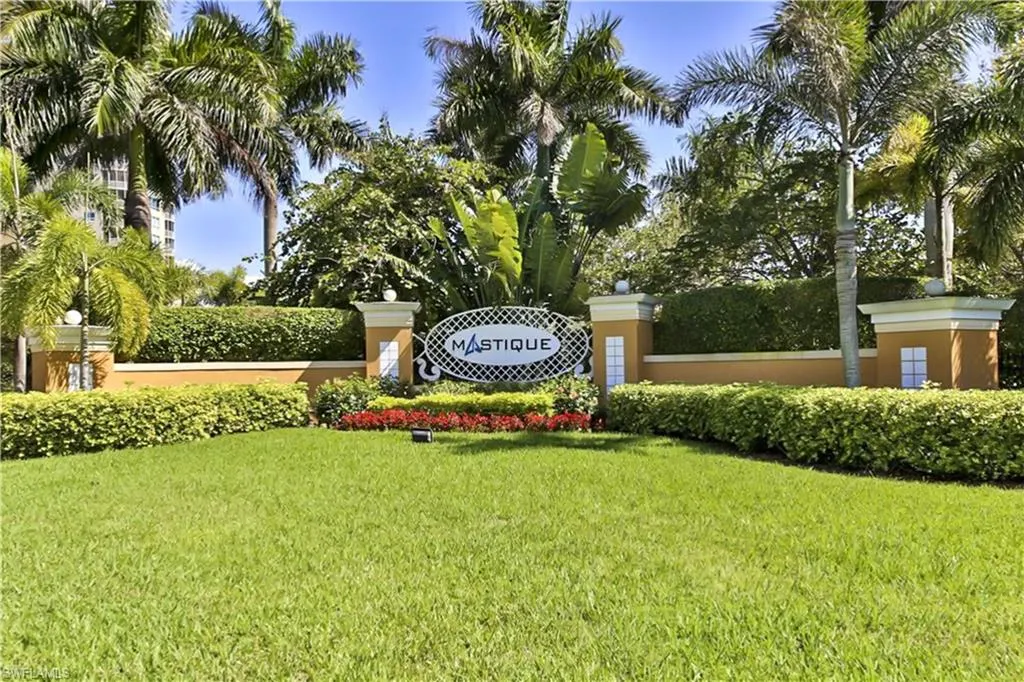 12701 Mastique Beach BLVD, Fort Myers, FL 33908,225061789