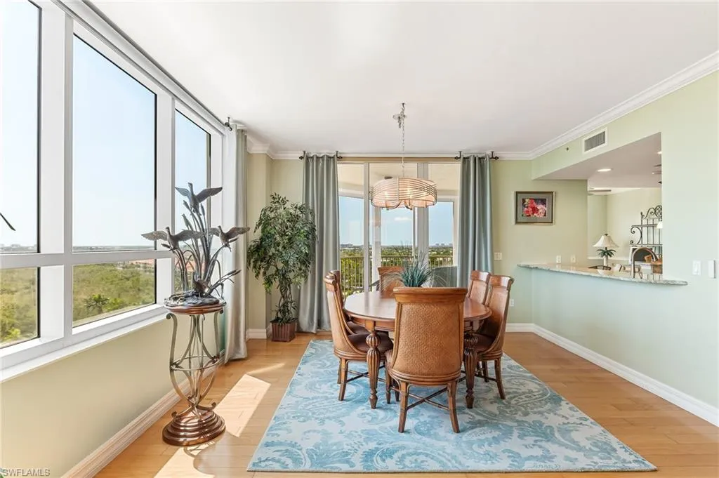 12701 Mastique Beach BLVD, Fort Myers, FL 33908,225061789