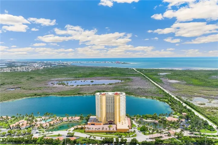 12701 Mastique Beach BLVD, Fort Myers, FL 33908,225061789