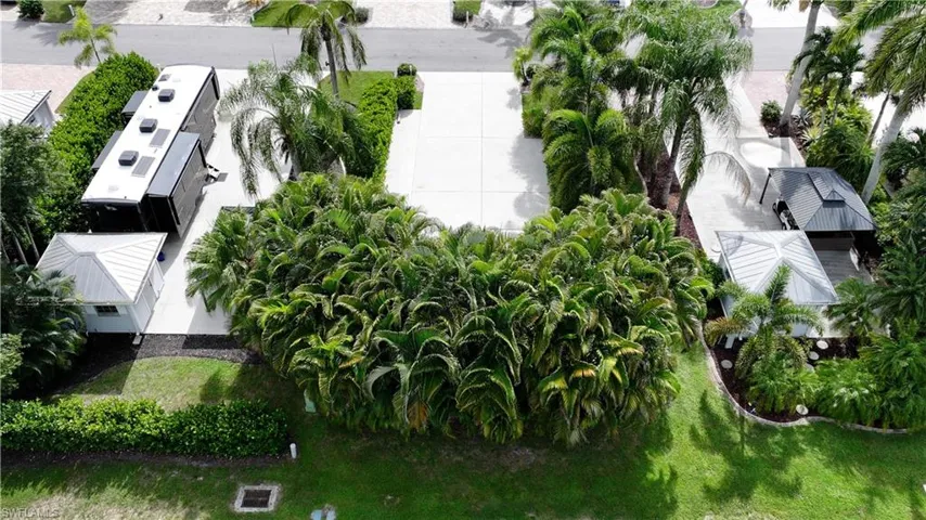 10070 Parkwood Dr, Fort Myers, Florida 33905