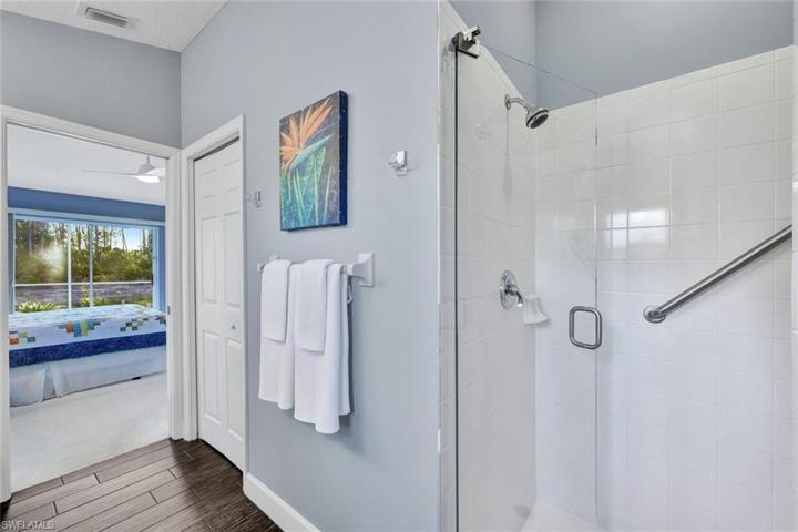 5893 NORTHRIDGE DR, NAPLES FL 34110