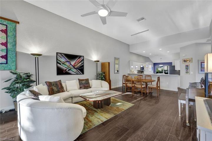 5893 NORTHRIDGE DR, NAPLES FL 34110