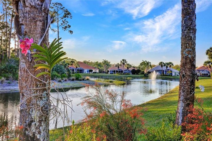 5893 NORTHRIDGE DR, NAPLES FL 34110