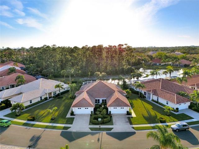 5893 NORTHRIDGE DR, NAPLES FL 34110