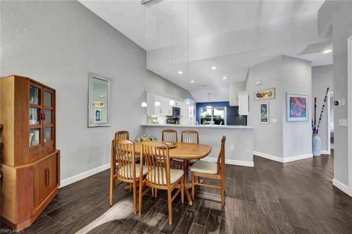 5893 NORTHRIDGE DR, NAPLES FL 34110