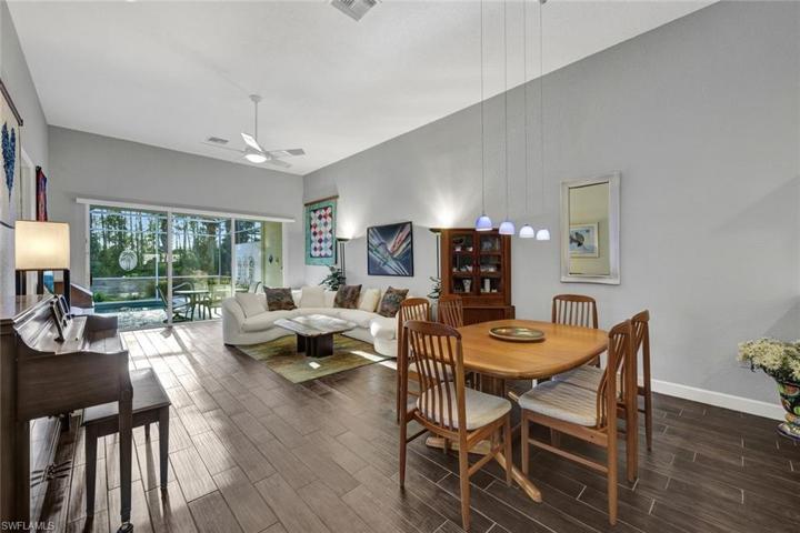 5893 NORTHRIDGE DR, NAPLES FL 34110