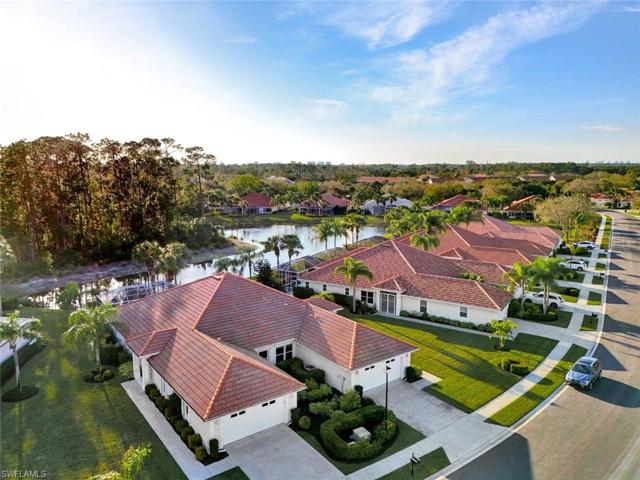 5893 NORTHRIDGE DR, NAPLES FL 34110