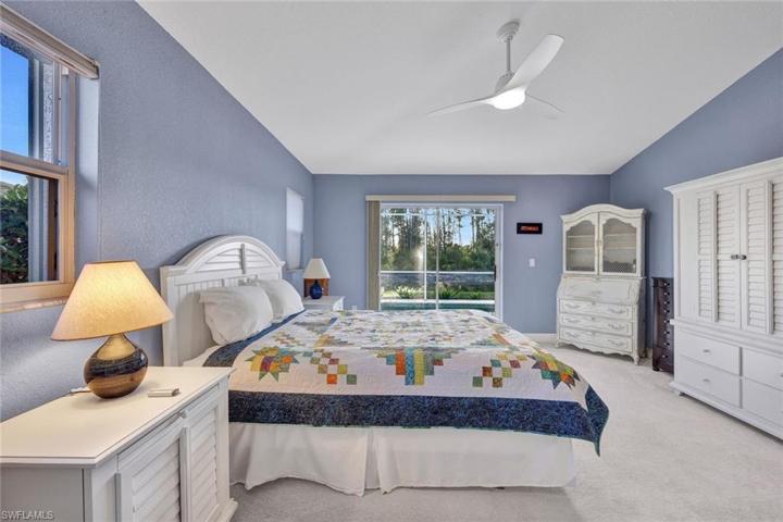 5893 NORTHRIDGE DR, NAPLES FL 34110