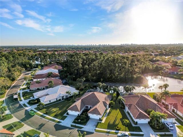 5893 NORTHRIDGE DR, NAPLES FL 34110