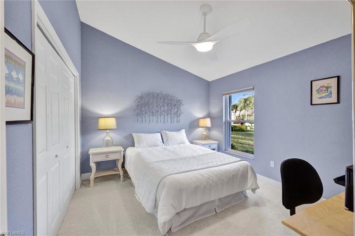 5893 NORTHRIDGE DR, NAPLES FL 34110