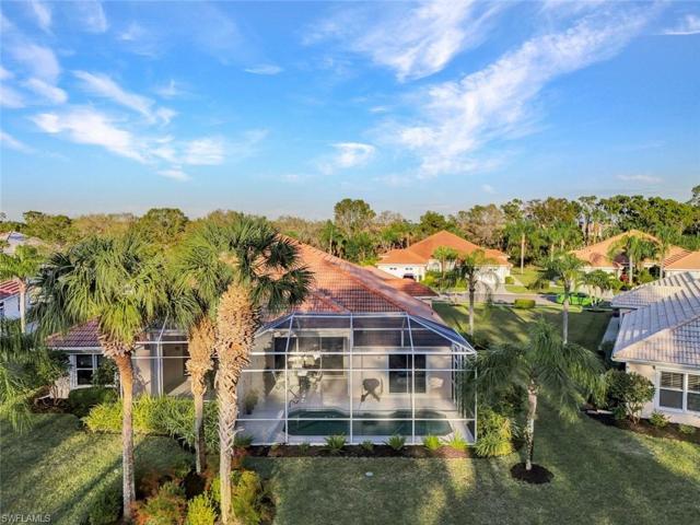 5893 NORTHRIDGE DR, NAPLES FL 34110