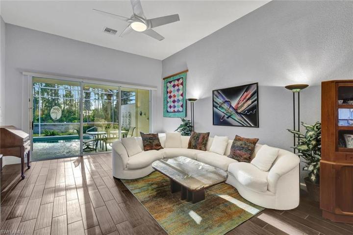 5893 NORTHRIDGE DR, NAPLES FL 34110