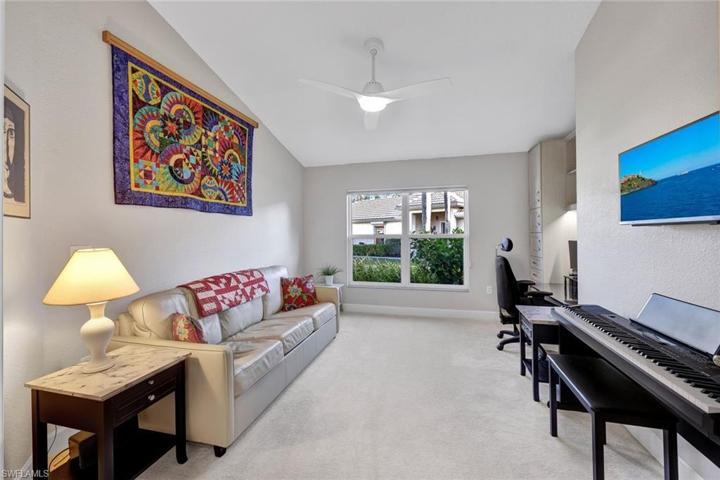 5893 NORTHRIDGE DR, NAPLES FL 34110