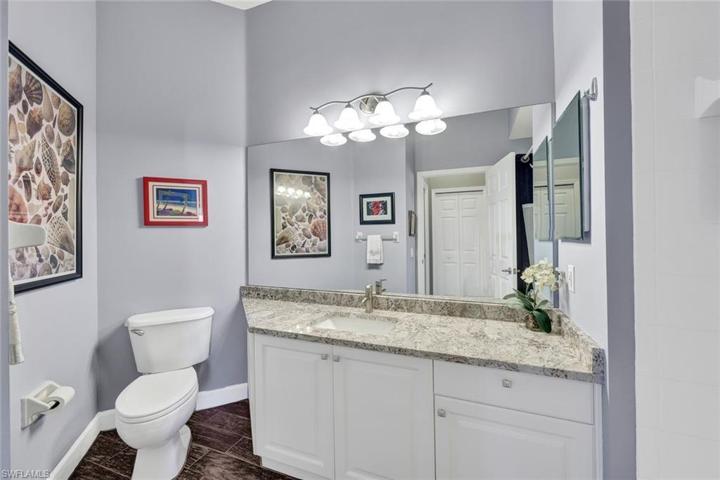 5893 NORTHRIDGE DR, NAPLES FL 34110