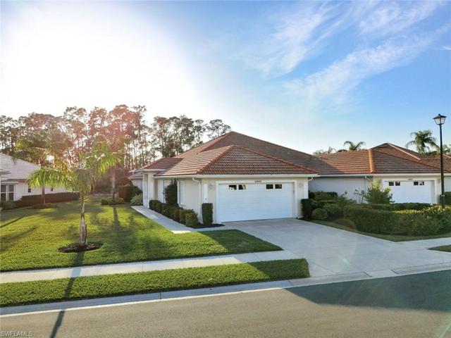 5893  NORTHRIDGE  DR, Naples, FL 34110