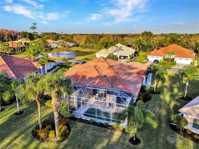 5893 NORTHRIDGE DR, NAPLES FL 34110