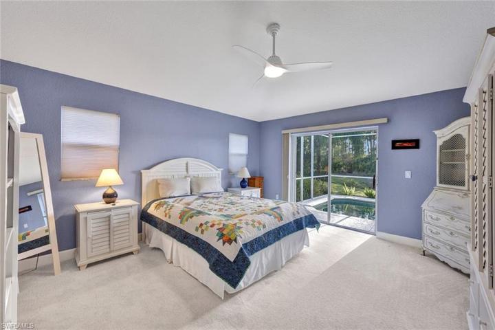 5893 NORTHRIDGE DR, NAPLES FL 34110