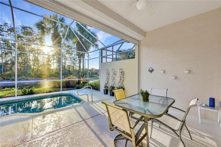 5893 NORTHRIDGE DR, NAPLES FL 34110