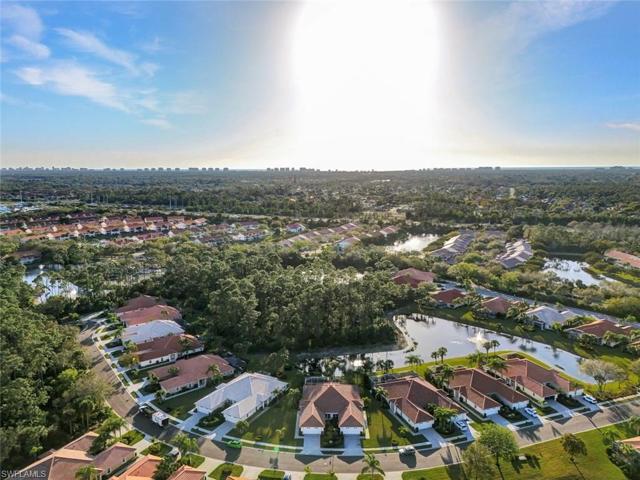 5893 NORTHRIDGE DR, NAPLES FL 34110