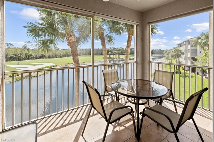 3790 Sawgrass Way 3236, Naples, Florida 34112