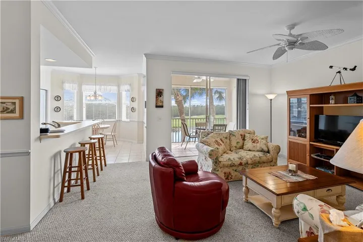 3790 Sawgrass Way 3236, Naples, Florida 34112