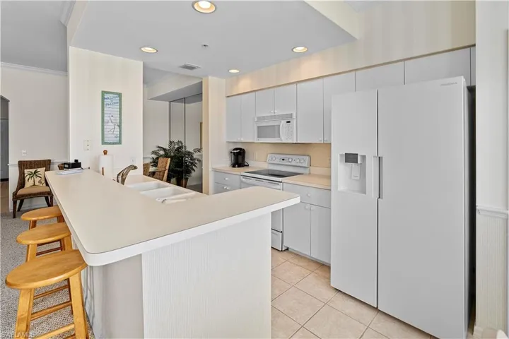 3790 Sawgrass Way 3236, Naples, Florida 34112
