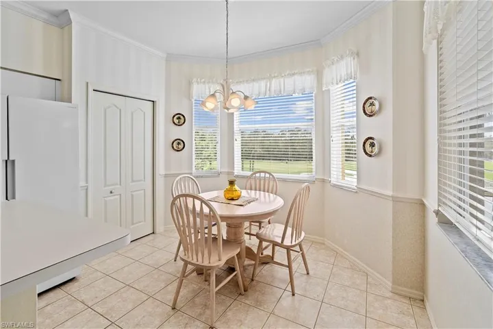 3790 Sawgrass Way 3236, Naples, Florida 34112