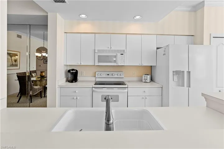 3790 Sawgrass Way 3236, Naples, Florida 34112