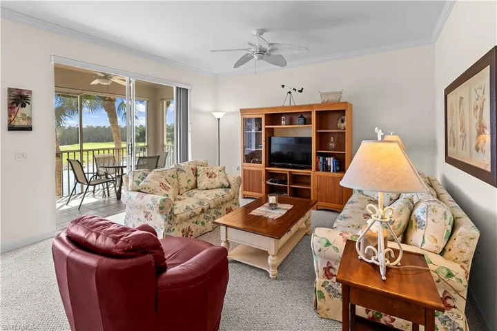 3790 Sawgrass Way 3236, Naples, Florida 34112