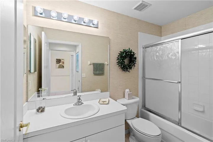 3790 Sawgrass Way 3236, Naples, Florida 34112