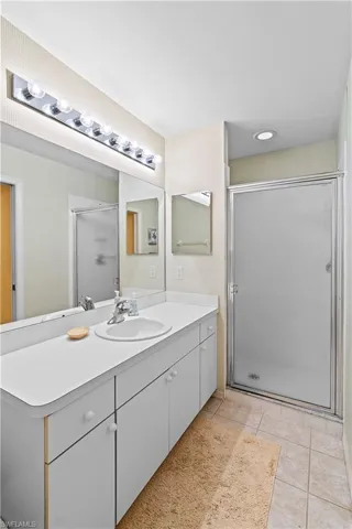 3790 Sawgrass Way 3236, Naples, Florida 34112