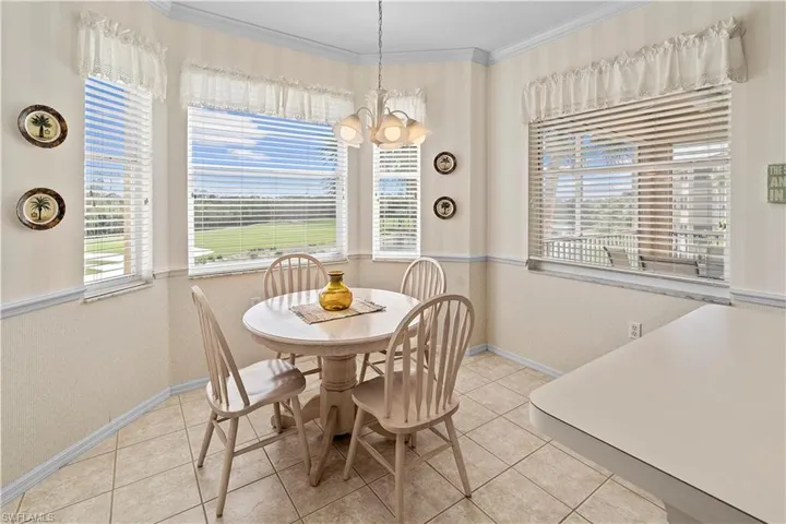 3790 Sawgrass Way 3236, Naples, Florida 34112