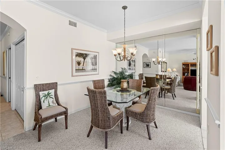 3790 Sawgrass Way 3236, Naples, Florida 34112
