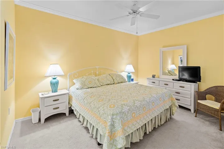3790 Sawgrass Way 3236, Naples, Florida 34112