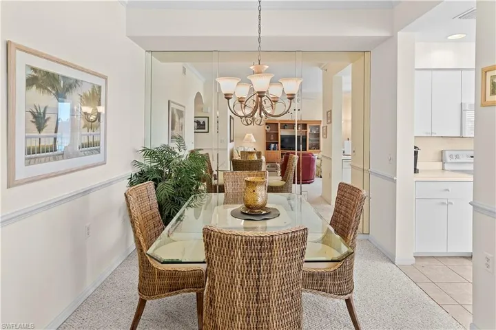 3790 Sawgrass Way 3236, Naples, Florida 34112