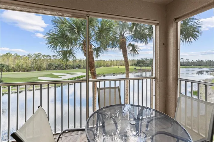 3790 Sawgrass Way 3236, Naples, Florida 34112