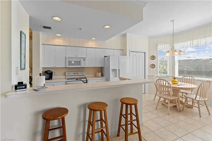 3790 Sawgrass Way 3236, Naples, Florida 34112